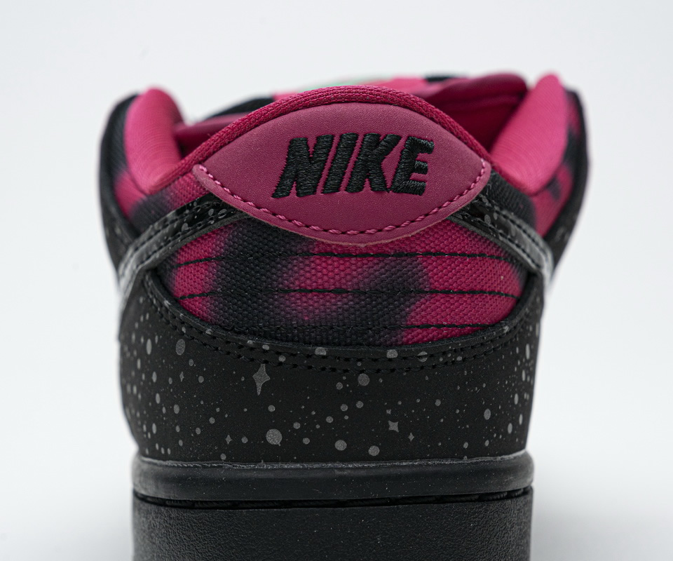 Nike Dunk Low Premium Sb Ae Qs Northern Lights 724183 063  16 - www.kickbulk.cc